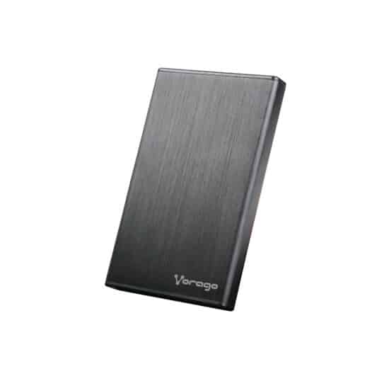 AC 385812 7 1 scaled HDD-201-NEGRO