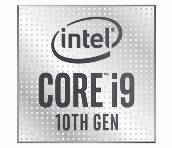 Captura de Pantalla 2021 10 11 a las 2.11.57 p.m. <ul> <li>Familia de procesador: Intel® Core™ i9-10xxx</li> <li>Modelo del procesador: i9-10900K</li> <li>Frecuencia del procesador: 3.7 GHz</li> <li>Socket de procesador: LGA 1200</li> <li>Número de núcleos: 10</li> </ul>