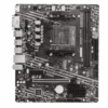 Captura de Pantalla 2021 09 04 a las 1.48.21 p.m. <ul> <li>Circuito integrado de tarjeta madre: AMD B550</li> <li>Socket de procesador: Socket AM4</li> <li>Circuito integrado: AMD B550</li> <li>Memoria interna, máxima: 64 GB</li> <li>Tipo de memoria: DDR4-SDRAM</li> </ul>
