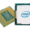 Captura de Pantalla 2021 05 01 a las 11.20.33 a.m. <ul> <li>Familia de procesador: Intel® Core™ i5-10xxx</li> <li>Modelo del procesador: i5-10400</li> <li>Socket de procesador: LGA 1200</li> <li>Número de núcleos: 6</li> </ul>