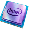 Captura de Pantalla 2021 12 23 a las 1.07.15 p.m. <ul> <li>Familia de procesador: Intel® Core™ i3-10xxx</li> <li>Modelo del procesador: i3-10100</li> <li>Frecuencia del procesador: 3.6 GHz</li> <li>Socket de procesador: LGA 1200</li> <li>Número de núcleos: 4</li> </ul>