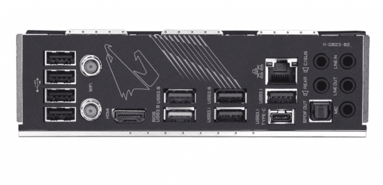 Captura de Pantalla 2021 12 29 a las 12.14.36 p.m. <ul> <li>Familia de procesador: AMD</li> <li>Circuito integrado de tarjeta madre: AMD X570</li> <li>Socket de procesador: Socket AM4</li> <li>Circuito integrado: AMD X570</li> <li>Memoria interna, máxima: 128 GB</li> <li>Tipo de memoria: DDR4-SDRAM</li> <li>Producto nuevo en perfectas condiciones ( es remate por caja abierta)</li> </ul>