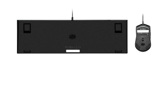 Captura de Pantalla 2022 08 26 a las 5.21.09 p.m. <ul> <li>Interfaz del dispositivo: USB</li> <li>Diseño de teclado: QWERTY</li> <li>Teclado numérico: si</li> <li>Color del producto: Negro</li> </ul>