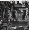 Captura de Pantalla 2021 11 03 a las 5.00.52 p.m. <ul> <li>Familia de procesador: AMD</li> <li>Circuito integrado de tarjeta madre: AMD B550</li> <li>Socket de procesador: Socket AM4</li> <li>Circuito integrado: AMD B550</li> <li>Memoria interna, máxima: 128 GB</li> <li>Tipo de memoria: DDR4-SDRAM</li> </ul>