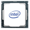 Captura de Pantalla 2021 08 20 a las 2.32.33 p.m. <ul> <li>Familia de procesador: Intel Core i9-11xxx</li> <li>Modelo del procesador: i9-11900K</li> <li>Socket de procesador: LGA 1200</li> <li>Número de núcleos: 8</li> </ul>