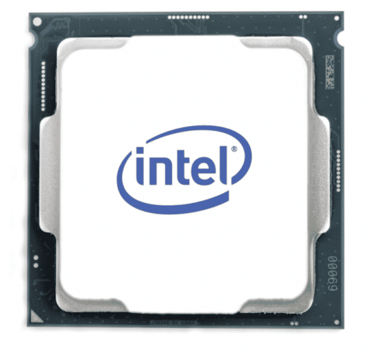 Captura de Pantalla 2021 08 20 a las 2.32.33 p.m. <ul> <li>Familia de procesador: Intel Core i9-11xxx</li> <li>Modelo del procesador: i9-11900K</li> <li>Socket de procesador: LGA 1200</li> <li>Número de núcleos: 8</li> </ul>