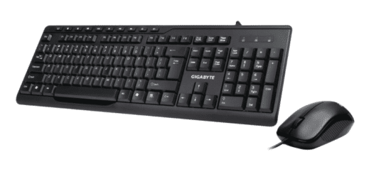 Captura de Pantalla 2021 08 02 a las 6.13.01 p.m. <ul> <li>Interfaz del dispositivo: USB</li> <li>Diseño de teclado: QWERTY</li> <li>Teclado numérico: SI</li> <li>Color del producto: Negro</li> </ul>