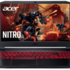 Captura de Pantalla 2021 09 17 a las 7.17.46 p.m. <ul> <li>Processor - i5 laptop processor delivers desktop-caliber gaming that you can take anywhere. When you’re challenging your buddies in the latest battle, you’ll be confident knowing you’ve got the power of a 10th Generation Intel</li> <li>Graphics - GeForce RTX 3050Ti laptop GPU is powered by the award-winning Ampere architecture—NVIDIA’s 2nd gen RTX —with new Ray Tracing Cores, Tensor Cores, and streaming multiprocessors for the most realistic raytraced graphics and cutting-edge AI features. The ultimate performance for gamers.</li> <li>Display - 15.6" FHD display with 144Hz refresh rate. Explore games in greater detail with the sharp visuals of a 15.6” FHD IPS 144Hz display with an improved screen-to-body ratio to 80% with narrow 0.28" bezels.</li> <li>Storage & Memory - DDR4 memory pushes the performance of your PC with insane RAM speeds lets you style it your way. PCIe SSD storage gets up to 10x faster performance than a traditional hard drive.</li> </ul>