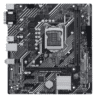 Captura de Pantalla 2021 10 11 a las 12.09.24 p.m. <ul> <li>Circuito integrado de tarjeta madre: Intel H510</li> <li>Socket de procesador: LGA 1200</li> <li>Circuito integrado: Intel H510</li> <li>Memoria interna, máxima: 64 GB</li> <li>Tipo de memoria: DDR4-SDRAM</li> </ul>