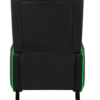 Captura de Pantalla 2021 11 03 a las 7.36.49 p.m.   <ul> <li>Headrest and lumbar support design</li> <li>Luxurious diamond stitched pattern</li> <li>Unparalleled comfort</li> <li>Recliner system 95°-160°</li> <li>Steel frame and high-quality components</li> <li>Foldable footrest</li> <li>Push action tilted backrest</li> <li></li> </ul>