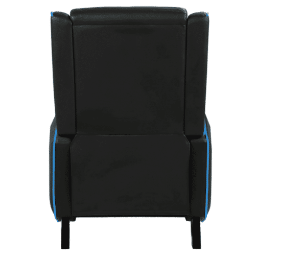 Captura de Pantalla 2021 11 03 a las 7.39.51 p.m.   <ul> <li>Headrest and lumbar support design</li> <li>Luxurious diamond stitched pattern</li> <li>Unparalleled comfort</li> <li>Recliner system 95°-160°</li> <li>Steel frame and high-quality components</li> <li>Foldable footrest</li> <li>Push action tilted backrest</li> <li></li> </ul>