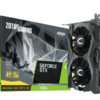 Captura de Pantalla 2021 11 06 a las 12.57.29 p.m. The all-new generation of ZOTAC GAMING GeForce GTX graphics cards are here. Based on the new NVIDIA Turing architecture, it’s packed with GDDR6 ultra-fast memory. Get ready to get fast and game strong. - Turing Encoder - Factory Overclocked - Super Compact - 4K Ready - 70mm Twin Fan