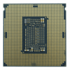 Captura de Pantalla 2021 11 29 a las 12.42.19 p.m. <ul> <li>Familia de procesador: Intel® Core™ i3-9xxx</li> <li>Modelo del procesador: i3-9100</li> <li>Frecuencia del procesador: 3.6 GHz</li> <li>Socket de procesador: LGA1151</li> <li>Número de núcleos: 4</li> </ul>