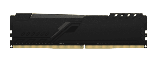 Captura de Pantalla 2021 12 16 a las 6.16.42 p.m. <ul> <li>Tipo de memoria interna: DDR4</li> <li>Memoria interna: 8 GB</li> <li>Diseño de memoria: 1 x 8 GB</li> <li>Velocidad de memoria del reloj: 3000 MHz</li> <li>Latencia CAS: 15</li> <li>Intel Extreme Memory Profile (XMP): si</li> </ul>