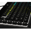 Captura de Pantalla 2022 01 08 a las 3.52.07 p.m. <ul> <li>Interfaz del dispositivo: USB</li> <li>Diseño de teclado: QWERTY</li> <li>Teclado numérico: si</li> <li>Color del producto: Negro</li> </ul>