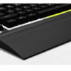 Captura de Pantalla 2022 01 08 a las 3.52.34 p.m. <ul> <li>Interfaz del dispositivo: USB</li> <li>Diseño de teclado: QWERTY</li> <li>Teclado numérico: si</li> <li>Color del producto: Negro</li> </ul>