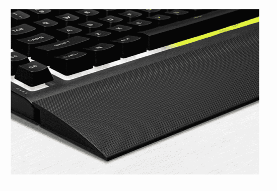 Captura de Pantalla 2022 01 08 a las 3.52.34 p.m. <ul> <li>Interfaz del dispositivo: USB</li> <li>Diseño de teclado: QWERTY</li> <li>Teclado numérico: si</li> <li>Color del producto: Negro</li> </ul>
