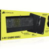 Captura de Pantalla 2022 01 08 a las 3.54.47 p.m. <ul> <li>Interfaz del dispositivo: USB</li> <li>Diseño de teclado: QWERTY</li> <li>Teclado numérico: si</li> <li>Color del producto: Negro</li> </ul>