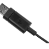 Captura de Pantalla 2022 01 13 a las 1.09.47 p.m. <ul> <li>Tecnología: Óptico</li> <li>Resolución de movimiento : 12400 DPI</li> <li>Longitud de cable: 1,8 m</li> <li>Color del producto: Negro</li> </ul>
