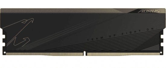 Captura de Pantalla 2022 02 16 a las 11.53.42 a.m. <ul> <li>Memory Size: 32GB Kit (2 x 16GB)</li> <li>Frequency: DDR5 - 5200MHz</li> <li>Performance Profile: XMP 3.0</li> <li>Intel Z690 Certified</li> <li>Copper-aluminum composite heat spreaders with nano carbon coating</li> <li>Industrial Standard JEDEC DDR5 Compliance</li> </ul>