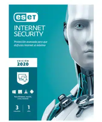 CP ESET INT320 1