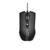Captura de Pantalla 2022 04 20 a las 12.14.03 p.m. <ul> <li>Interfaz del dispositivo: USB</li> <li>Diseño de teclado: QWERTY</li> <li>Teclado numérico: si</li> <li>Color del producto: Negro</li> </ul>