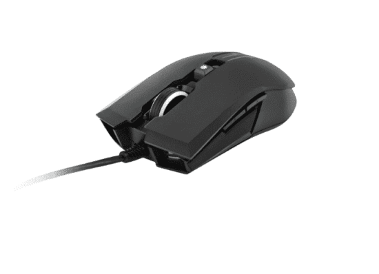 Captura de Pantalla 2022 04 20 a las 12.14.07 p.m. <ul> <li>Interfaz del dispositivo: USB</li> <li>Diseño de teclado: QWERTY</li> <li>Teclado numérico: si</li> <li>Color del producto: Negro</li> </ul>