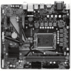 Captura de Pantalla 2022 04 22 a las 11.13.00 a.m. <ul> <li>Circuito integrado de tarjeta madre: Intel H610 Express</li> <li>Socket de procesador: LGA 1700</li> <li>Circuito integrado: Intel H610 Express</li> <li>Memoria interna, máxima: 64 GB</li> <li>Tipo de memoria: DDR4-SDRAM</li> </ul>
