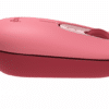 Captura de Pantalla 2022 07 11 a las 5.25.30 p.m. <ul> <li>Tecnología: Óptico</li> <li>Resolución de movimiento : 4000 DPI</li> <li>Cantidad de botones: 4</li> <li>Color del producto: Borgoña, Rosa</li> </ul>