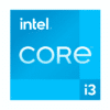 Captura de Pantalla 2022 05 20 a las 5.30.52 p.m. <ul> <li>Familia de procesador: Intel® Core™ i3-12xxx</li> <li>Modelo del procesador: i3-12100</li> <li>Frecuencia del procesador: 3,3 GHz</li> <li>Socket de procesador: LGA 1700</li> <li>Número de núcleos: 4</li> </ul>