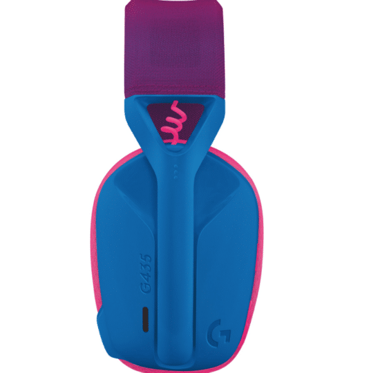 Captura de Pantalla 2022 10 29 a las 11.18.08 a.m. <ul> <li>Frecuencia de auricular: 20 - 20000 Hz</li> <li>Tecnología de conectividad: Inalámbrico</li> <li>Color del producto: Azul, Rosa</li> </ul>