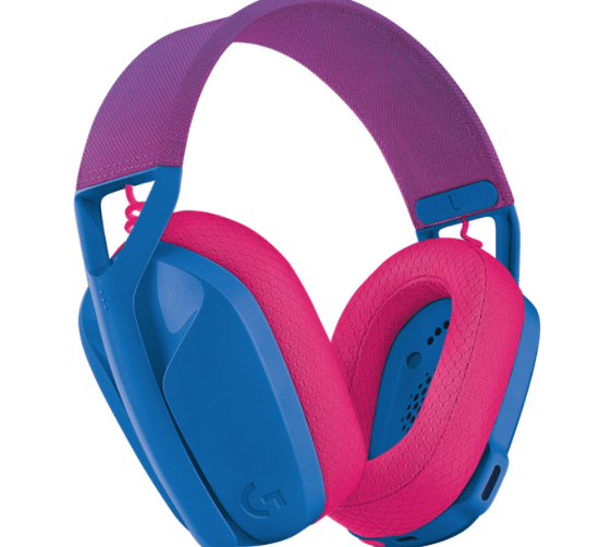 Captura de Pantalla 2022 10 29 a las 11.18.16 a.m. <ul> <li>Frecuencia de auricular: 20 - 20000 Hz</li> <li>Tecnología de conectividad: Inalámbrico</li> <li>Color del producto: Azul, Rosa</li> </ul>