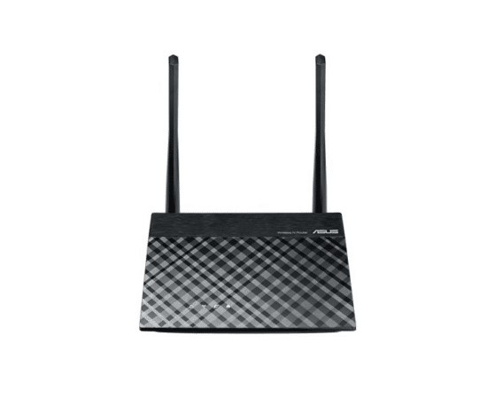 Captura de pantalla 2023 01 09 a las 2.04.10 p.m. <ul> <li>Banda Wi-Fi: Single-band (2.4 GHz)</li> <li>Tasa de transferencia de datos WLAN: 300 Mbit/s</li> <li>Tipo de interfaz Ethernet LAN: Fast Ethernet</li> <li>Cantidad de antenas: 2</li> <li>Cantidad de Puertos RJ-45: 4</li> <li>Estándar Wi-Fi: IEEE 802.11n</li> <li></li> </ul>