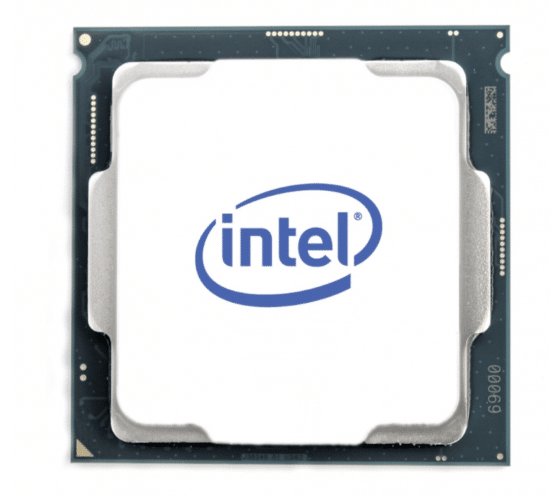 Captura de pantalla 2023 01 20 a las 4.50.50 p.m. <ul> <li>Familia de procesador: Intel® Core™ i5-11xxx</li> <li>Modelo del procesador: i5-11400F</li> <li>Frecuencia del procesador: 2,6 GHz</li> <li>Socket de procesador: LGA 1200</li> <li>Número de núcleos: 6</li> </ul>