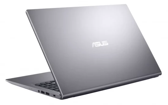 CP ASUS 90NB0TY1 M02NF0 5a7344