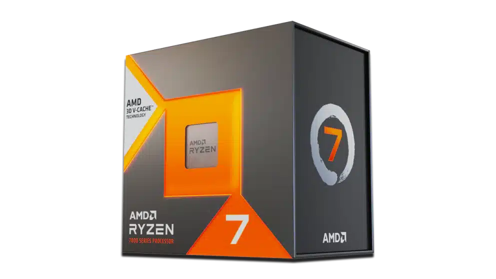 CP AMD 100 100000910WOF 0fb35e