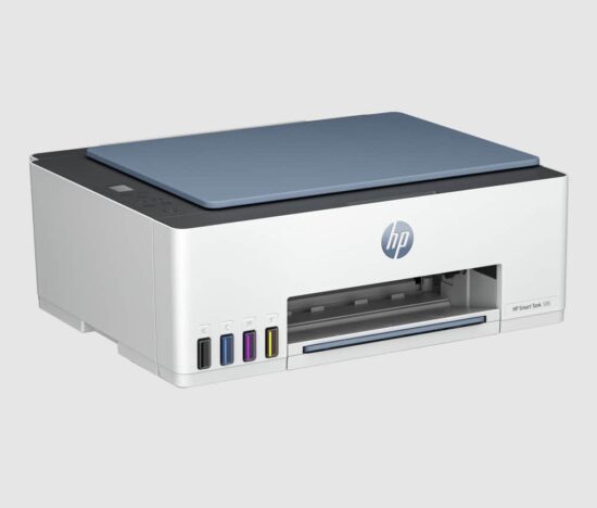 CP HP 1F3Y4A 4edcde <ul> <li>Tecnología de impresión: Inyección de tinta térmica</li> <li>Impresión: Color</li> <li>Escaneado: Color</li> <li>Copiado: Color</li> <li>Enviado por fax: no</li> <li>Wifi: si</li> </ul>