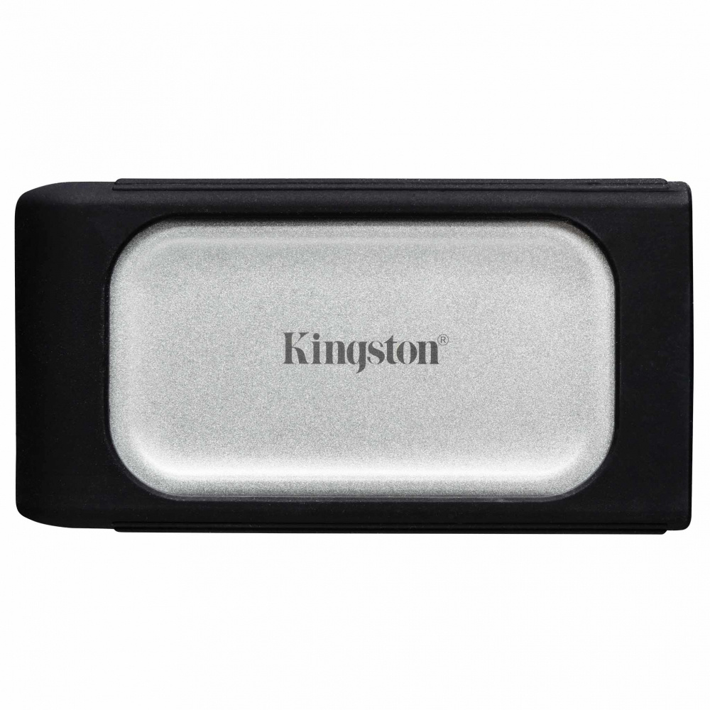 CP KINGSTON SXS20004000G 77e471