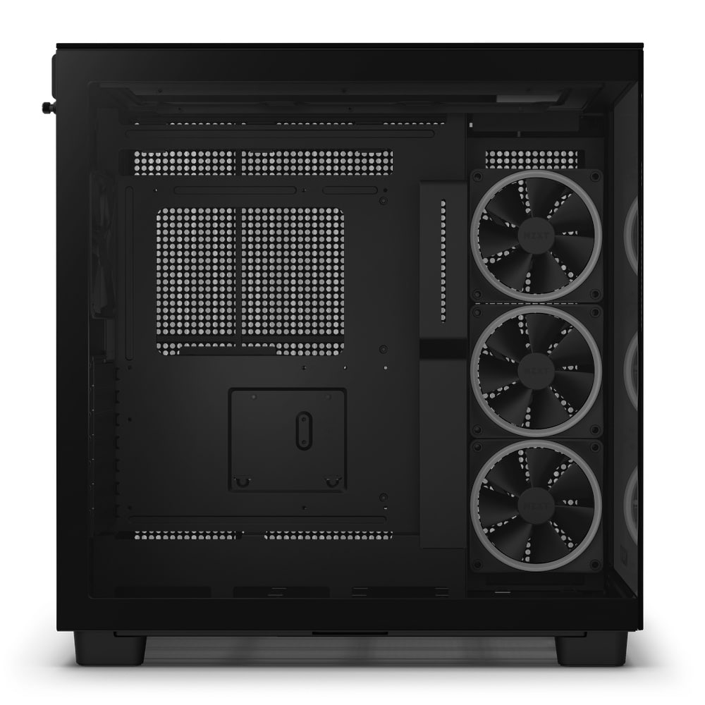 CP NZXT CM H91EB 01 54fded