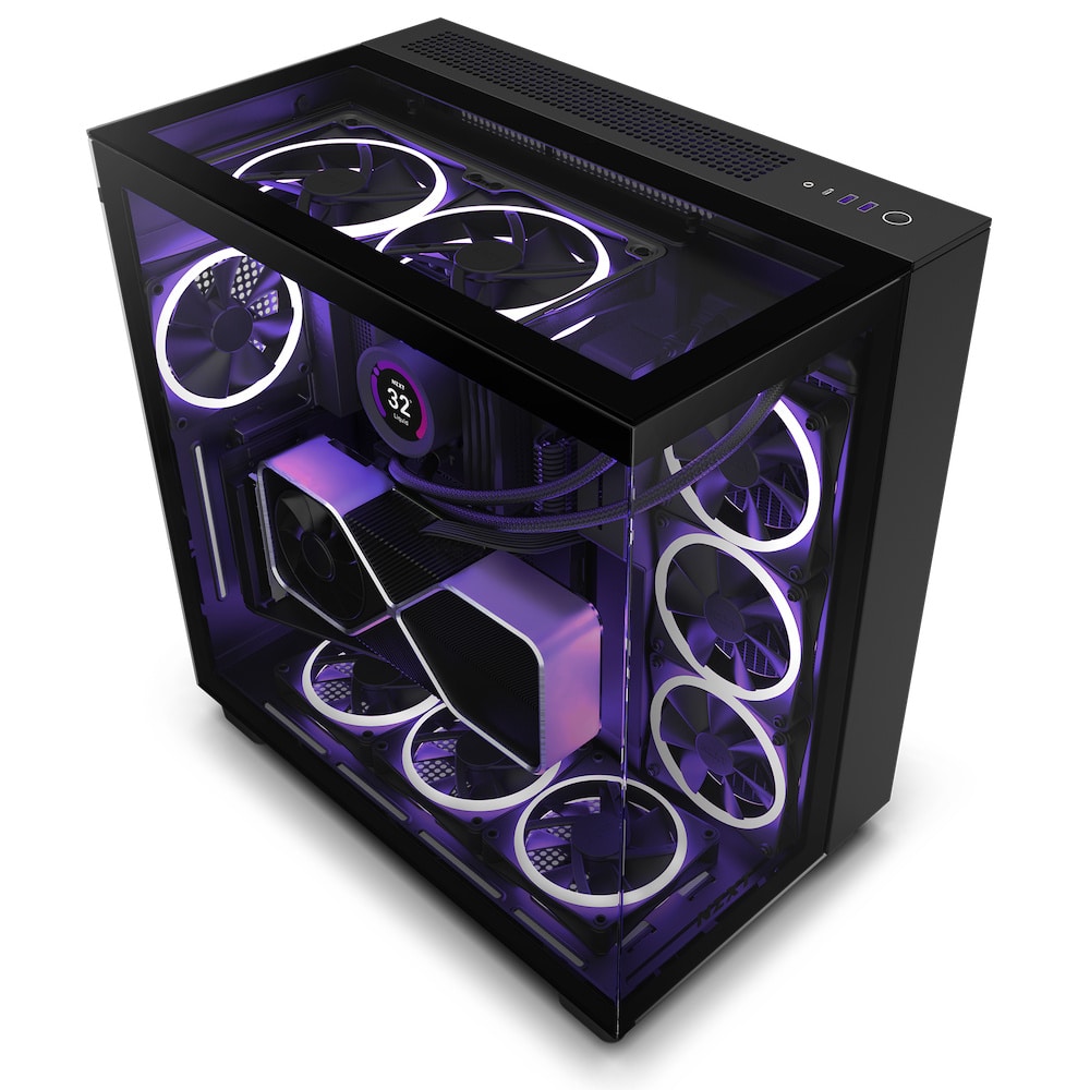 CP NZXT CM H91EB 01 cfe5aa