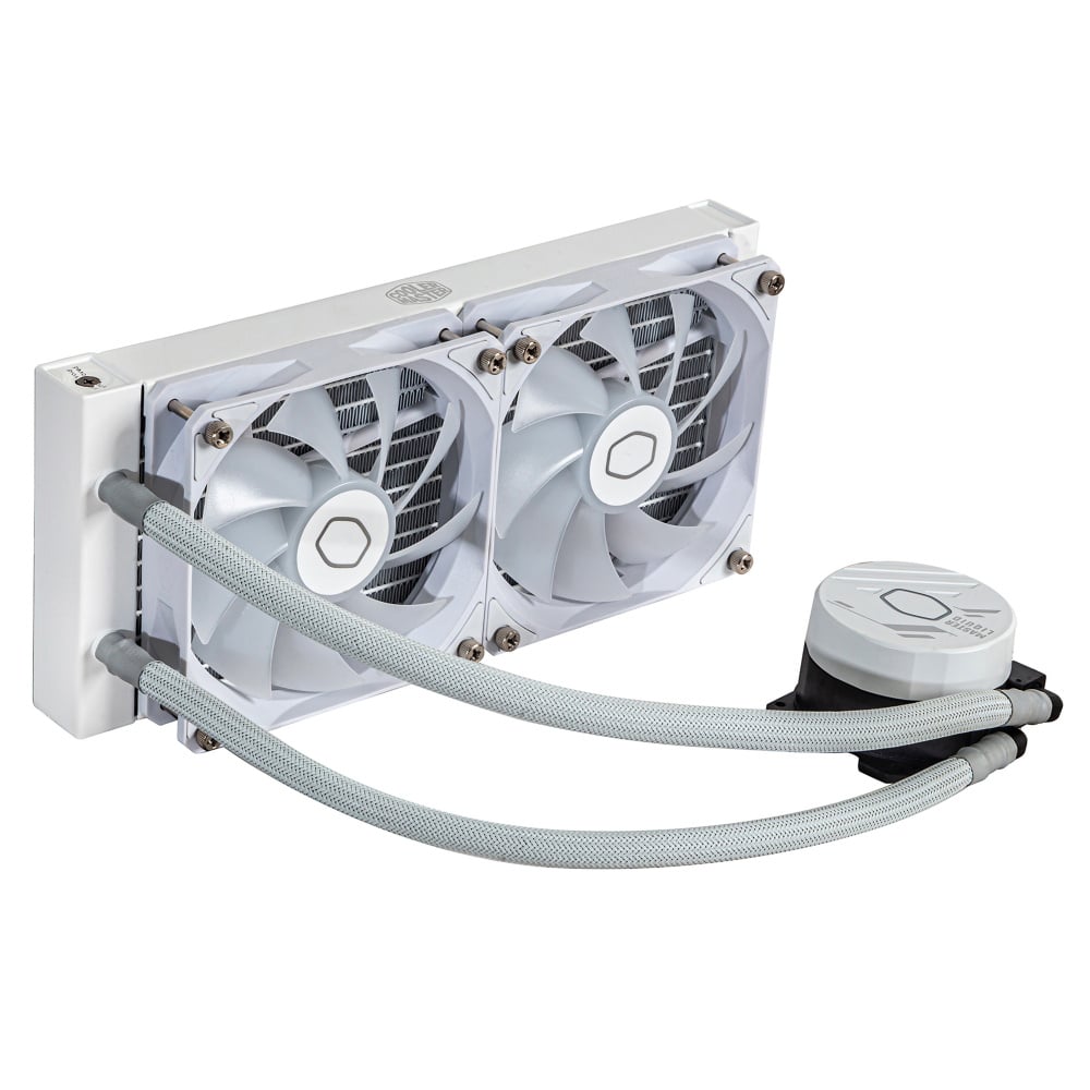 Cp-coolermaster-mlw-d24m-a18pz-rw-c15b28