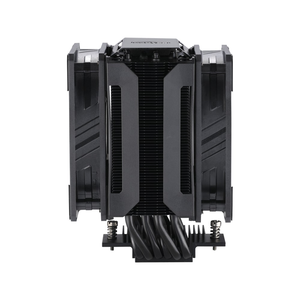 Cp-coolermaster-map-t6ps-218pa-r1-aed27c