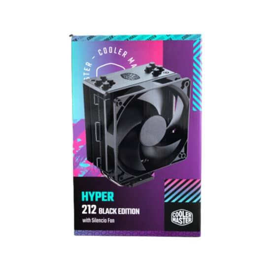 CP COOLERMASTER RR 212S 20PK R2 a5a034