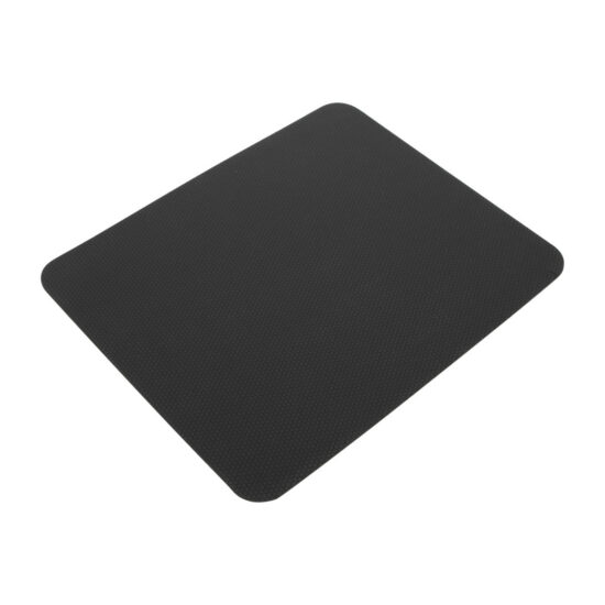 ACCTRG1330 1 Mouse Pad Antimicrobial Awe820gl -