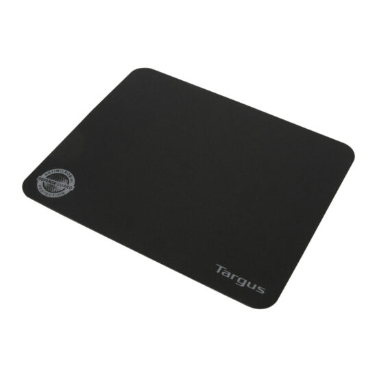 ACCTRG1330 2 Mouse Pad Antimicrobial Awe820gl -
