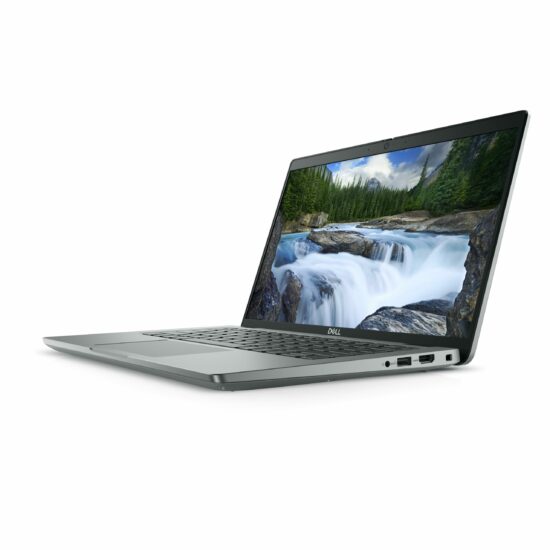 COMDDL1400 1 scaled Laptop Dell Latitude 5440 - 14 Pulgadas, Intel Core I7, I7-1355u, 16 Gb, Windows 11 Pro, 512 Gb Ssd