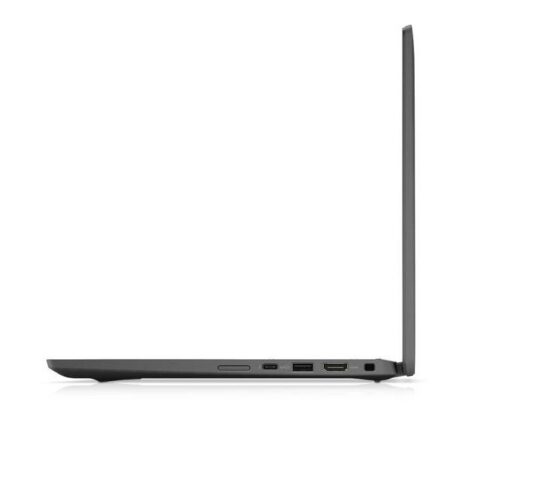 COMDDL2330 1 Laptop Dell Latitude 7430 - 14 Pulgadas, Intel Core I7, I7-1265u, 16 Gb, Windows 11 Pro, 512 Gb