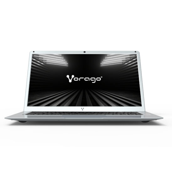 COMVGO040 2 Laptop Vorago Alpha Plus - 14 Pulgadas, Intel Celeron, N4020, 8 Gb, Windows 10 Pro, 500 Gb