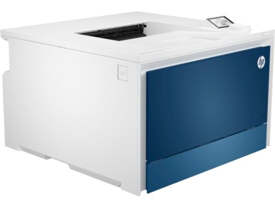 IMPHPI2900 1 1 Impresora Hp Color Laserjet Pro 4203dw 5hh48a -