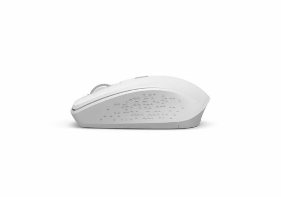 MOUACT250 1 scaled Mouse Inalambrico 2.4ghz Optimize Trip Mi670 -